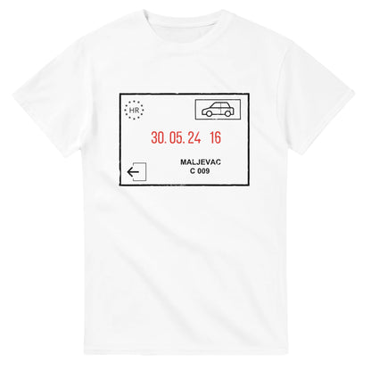 ce42d65d-133e-4560-a607-39ff58fad235