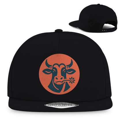 Snapback Rapper Mütze Empecco Balkan Style