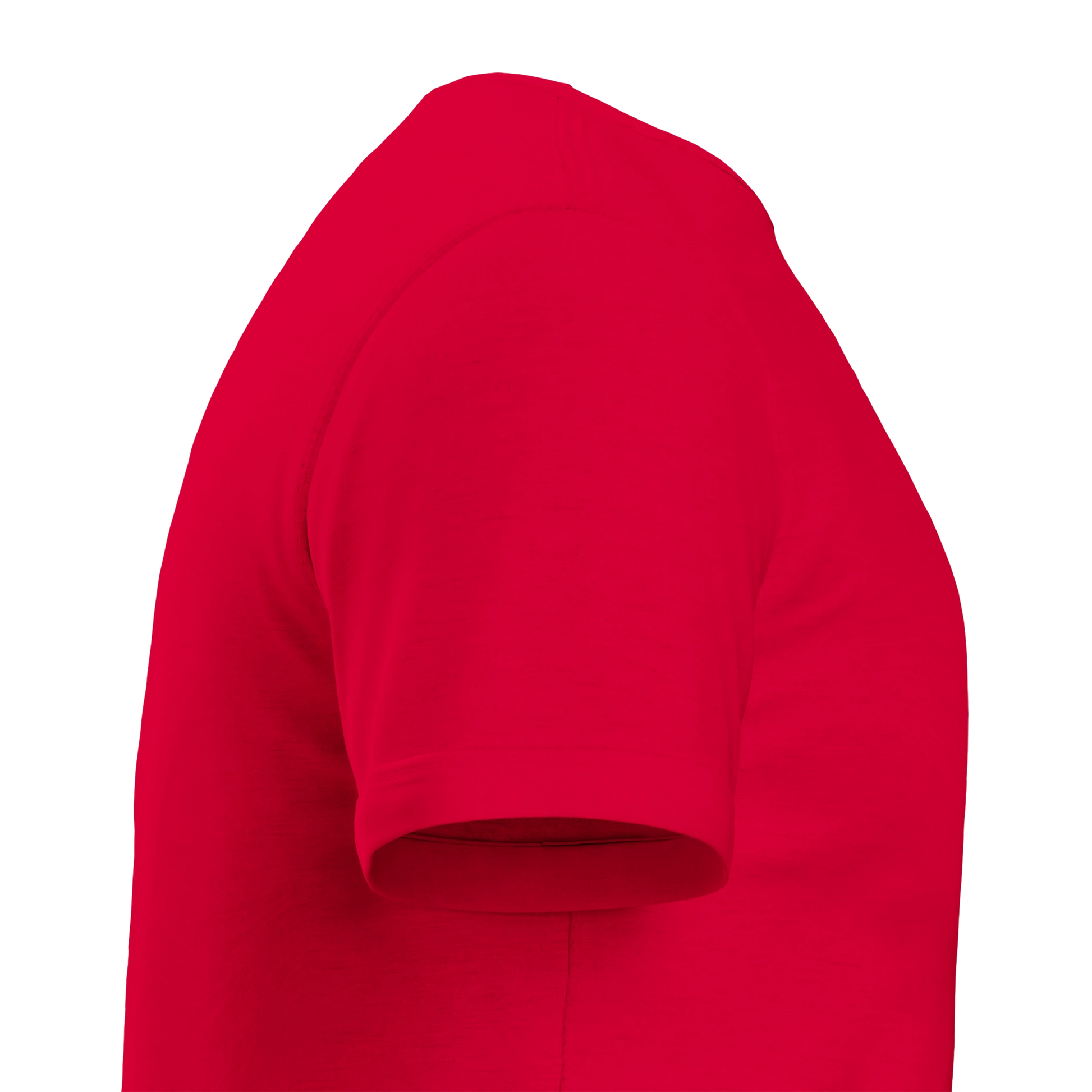 d6de67d7-d5f6-4000-afd5-f69caf1b0424