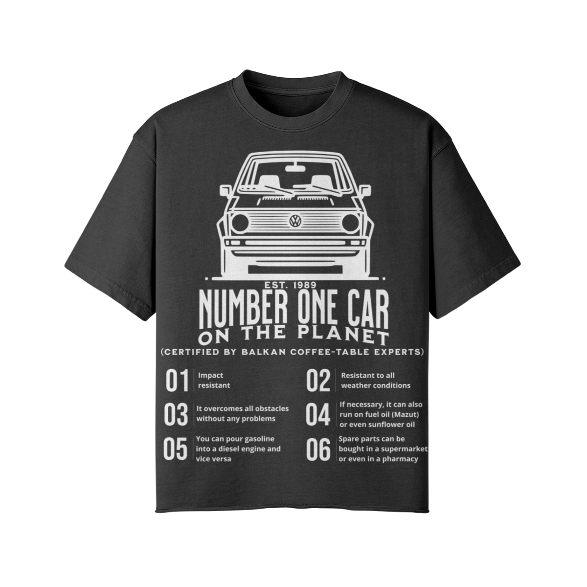 0-Y21-Front Side