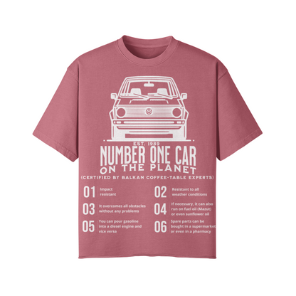 0-Y22-Front Side