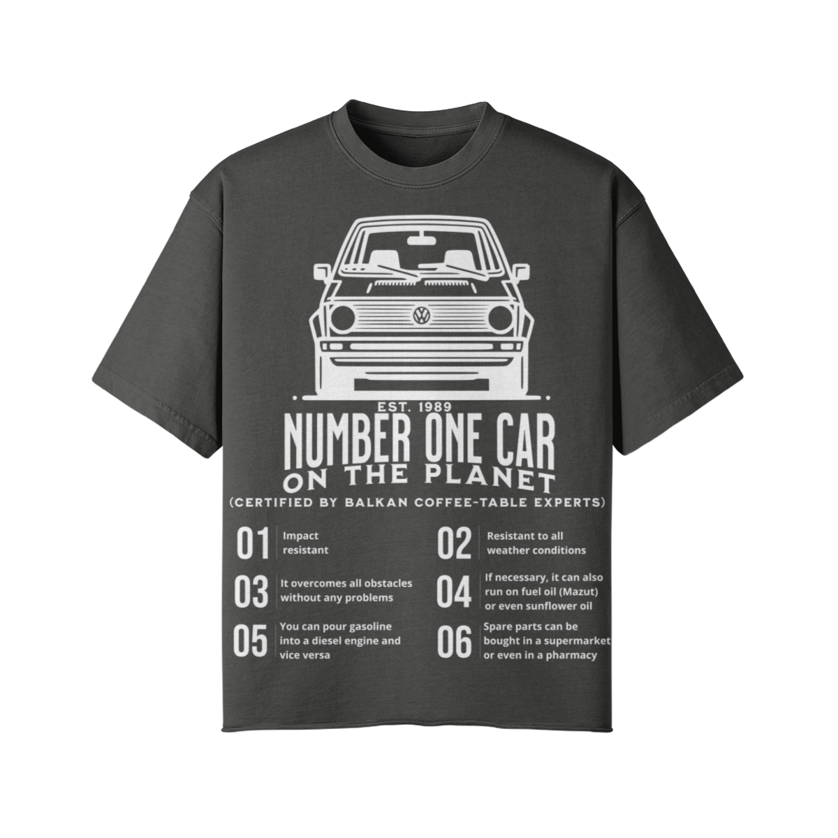 0-Y27-Front Side