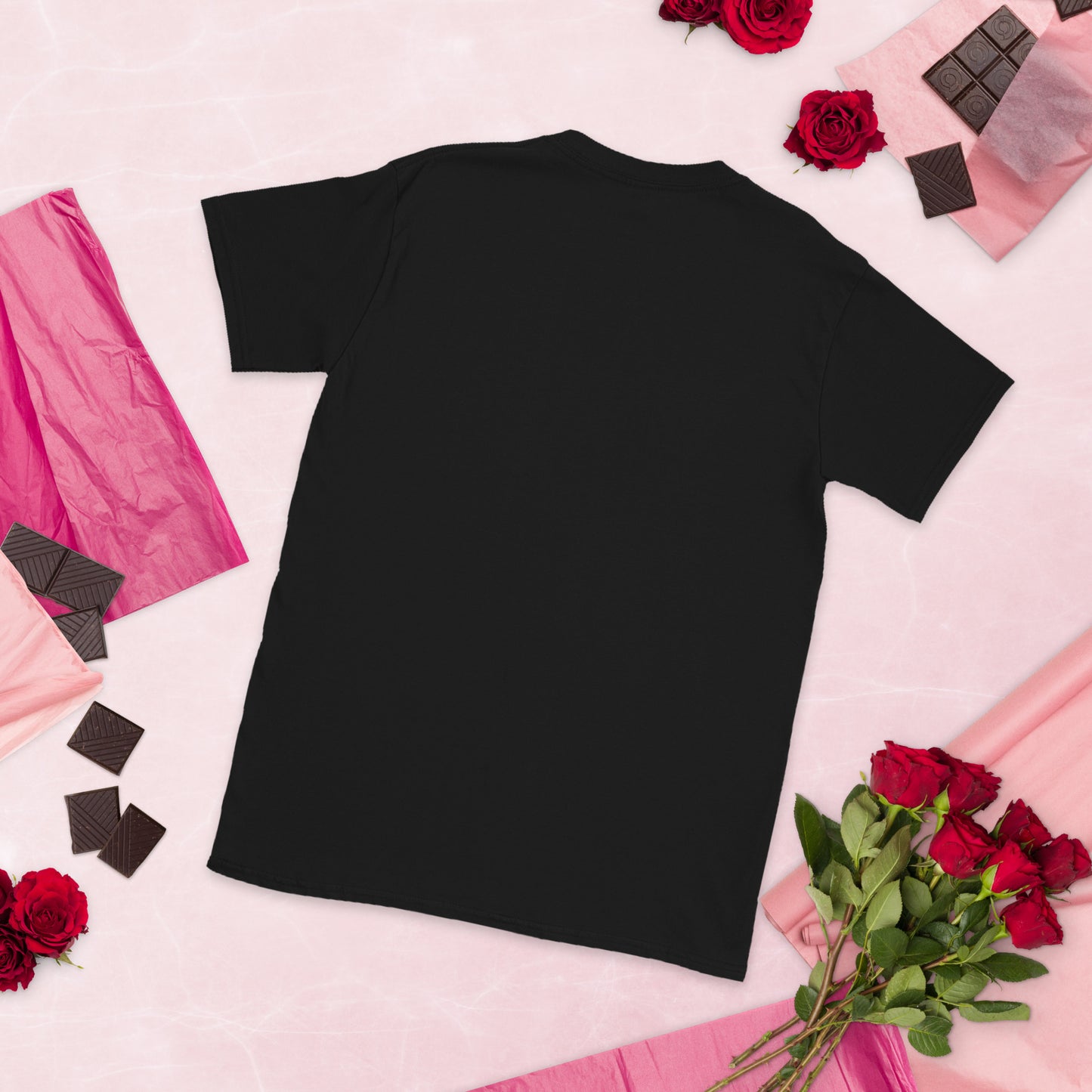 Krankenschwester lustiges Kurzarm-T-Shirt für Frauen