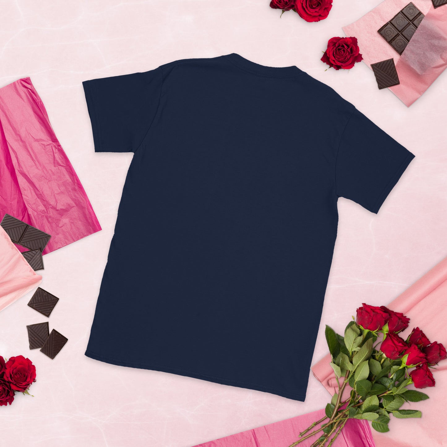 Krankenschwester lustiges Kurzarm-T-Shirt für Frauen